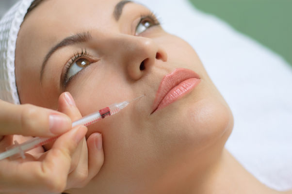 botox-medical-expert