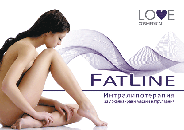 fatline_Page_01.png