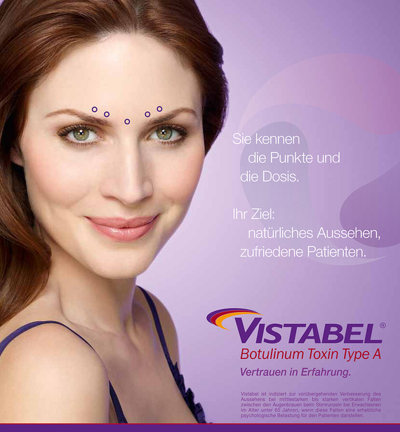vistabel